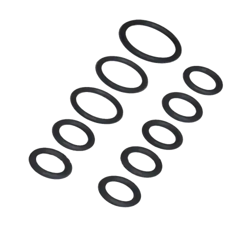 Насос-дозатор ГА-36000 планетарный (стар.)