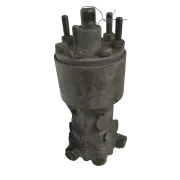 Насос-дозатор НД 80К12