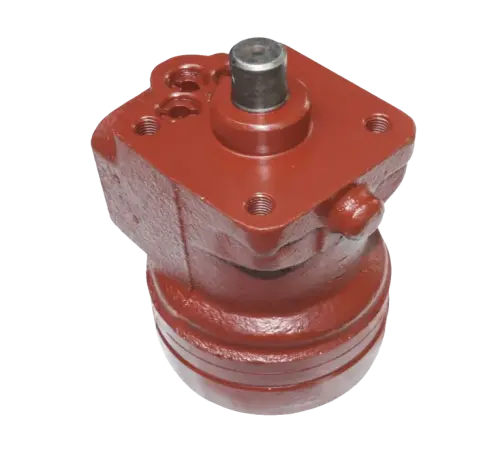 Насос-дозатор НДМ-125