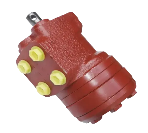 Насос-дозатор НДМ-125-16 (АР 125-16)