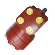 Насос-дозатор НДМ-125-16 (АР 125-16)