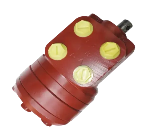 Насос-дозатор НДМ-125-16 (АР 125-16)