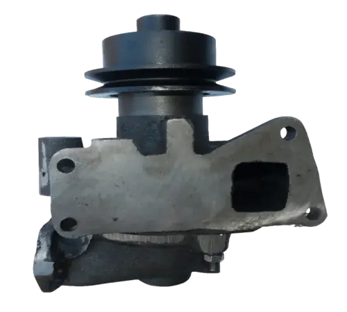 Насос 236-1307010-Б1 водяной