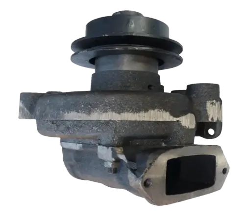 Насос 236-1307010-Б1 водяной