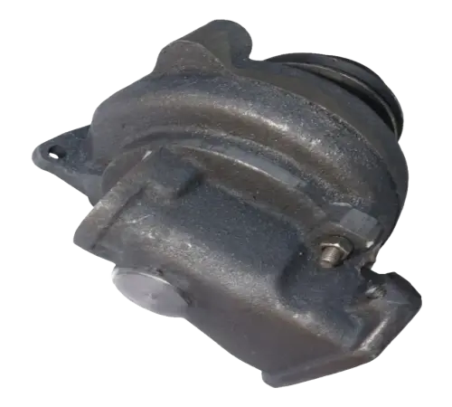 Насос 236-1307010-Б1 водяной