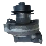 Насос 236-1307010-Б1 водяной