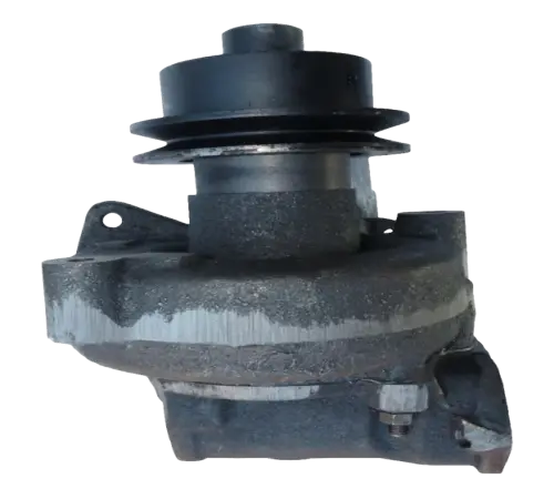 Насос 236-1307010-Б1 водяной