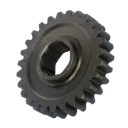 Шестерня 3518020-46353