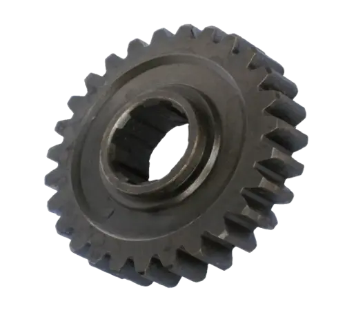 Шестерня 3518020-46353