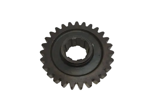 Шестерня 3518020-46353