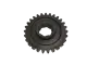 Шестерня 3518020-46353
