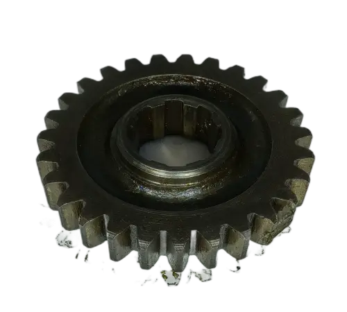 Шестерня 3518020-46353