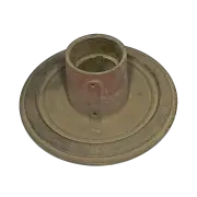 Диск 10.01.09.030