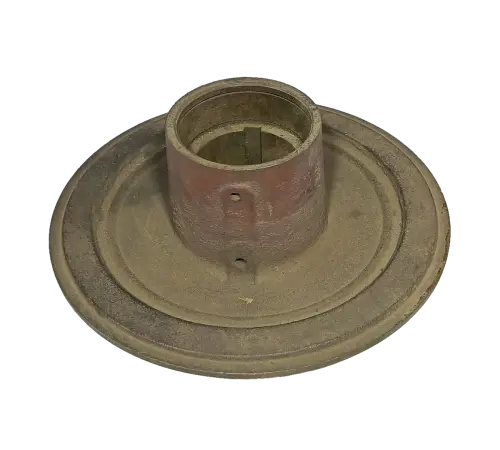 Диск 10.01.09.030