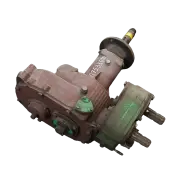 Редуктор 100.75.33.010