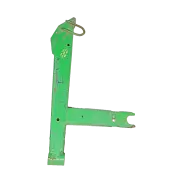 Кронштейн 10.08.07.380-01