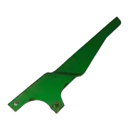 Рычаг 10.08.07.422Б