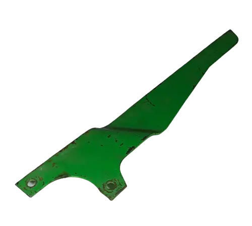 Рычаг 10.08.07.422Б