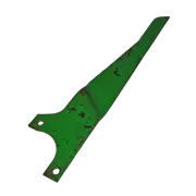 Рычаг 10.08.07.422Б-01