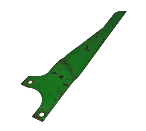 Рычаг 10.08.07.422Б-01