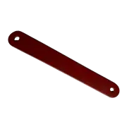 Тяга 100.19.00.427