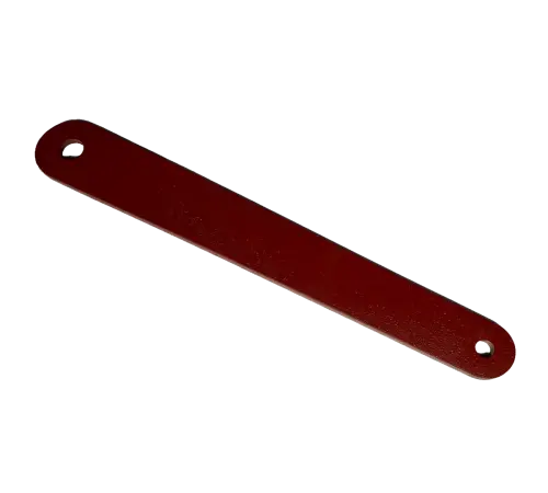 Тяга 100.19.00.427