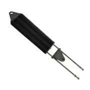 Комплект на блок 142.03.00.360