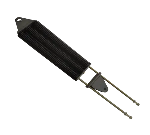 Комплект на блок 142.03.00.360