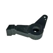 Рычаг 100.05.03.940