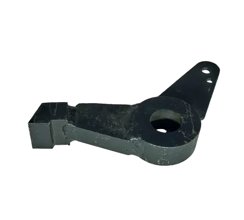 Рычаг 100.05.03.940