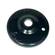 Конус 10Б.01.15.500 (тарелка)