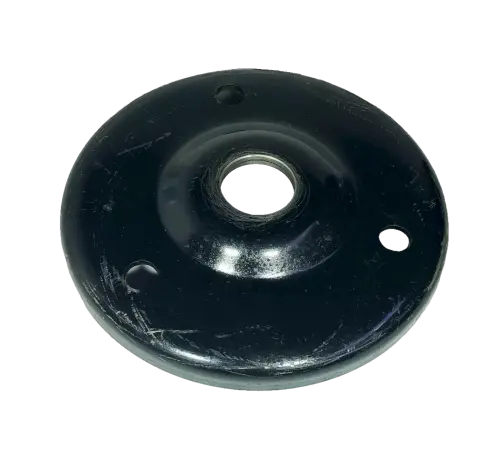 Конус 10Б.01.15.500 (тарелка)