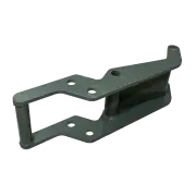 Рычаг 081.27.00.740 башмака