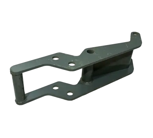 Рычаг 081.27.00.740 башмака