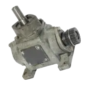 Рычаг 10.01.01.090 задней подвески ниж.решета