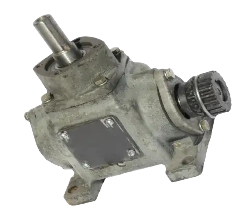 Рычаг 10.01.01.090 задней подвески ниж.решета