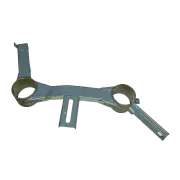 Рычаг 10.01.45.970