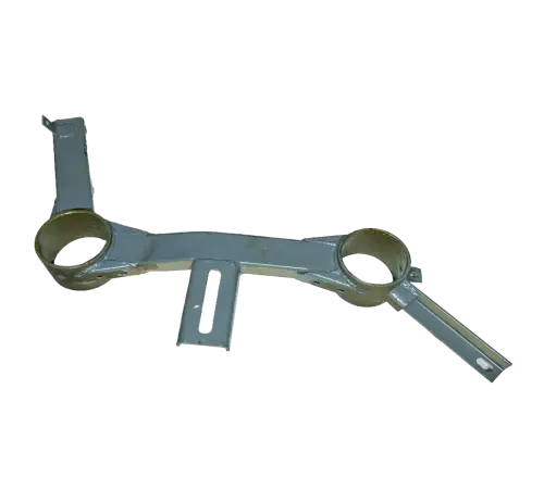 Рычаг 10.01.45.970