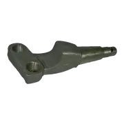 Рычаг 10.02.02.631А правый