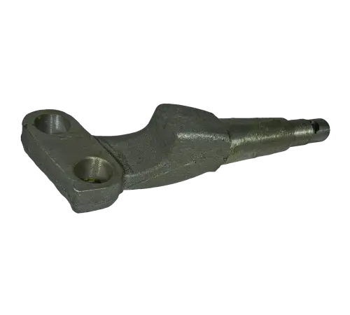 Рычаг 10.02.02.631А правый