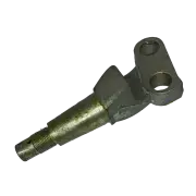 Рычаг 10.02.02.631А-01 левый