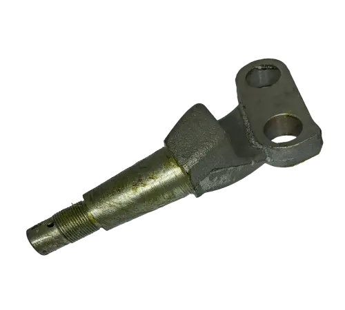 Рычаг 10.02.02.631А-01 левый