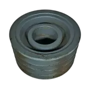 Рычаг 10.05.00.112