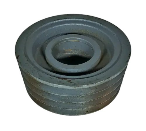 Рычаг 10.05.00.112