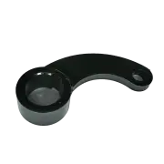 Рычаг 100.05.00.313