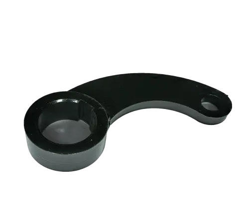 Рычаг 100.05.00.313