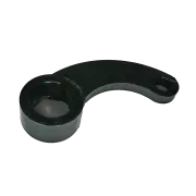 Рычаг 100.05.00.313-01