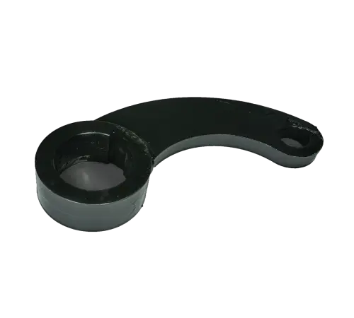 Рычаг 100.05.00.313-01