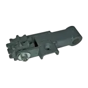 Рычаг 100.05.05.730