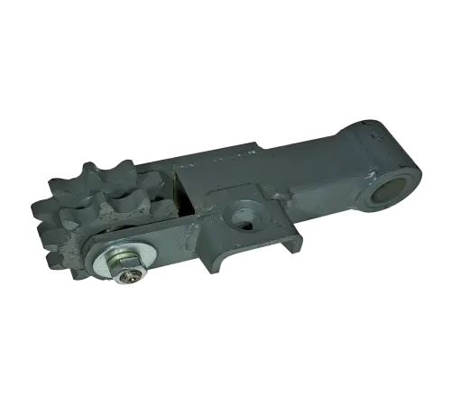 Рычаг 100.05.05.730